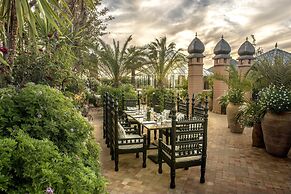 La Sultana Marrakech