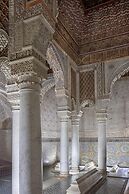 La Sultana Marrakech