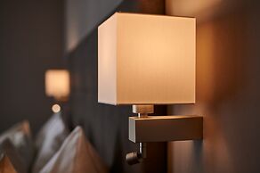 Hotel Ambiance