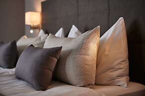 Hotel Ambiance