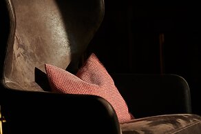 Hotel Ambiance
