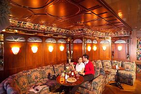 Hotel Antares