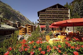 Hotel Antares