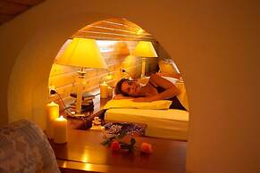 Hotel Antares