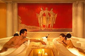 Hotel Antares