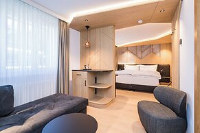la couronne Hotel & Spa