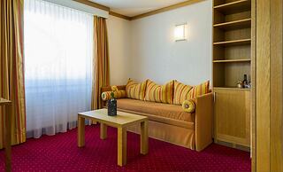 Hotel Excelsior