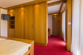 Hotel Excelsior