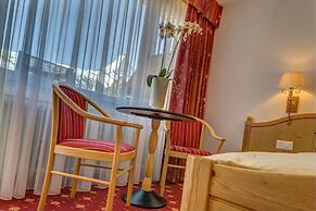 Hotel Excelsior