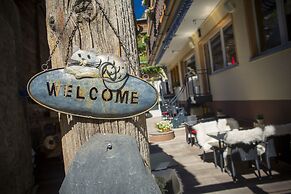 Hotel Excelsior