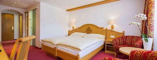 Hotel Excelsior