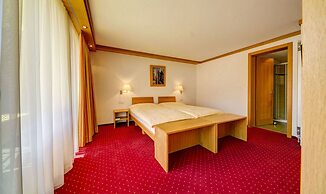 Hotel Excelsior