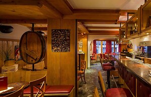 Hotel Excelsior