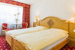 Hotel Excelsior