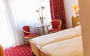 Hotel Excelsior