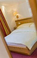 Hotel Excelsior