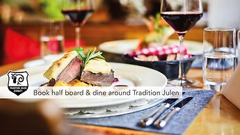Tradition Julen Hotel