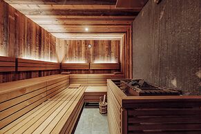 Tradition Julen Hotel