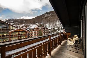 Tradition Julen Hotel