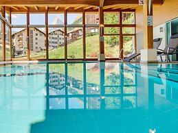 Hotel Metropol & Spa
