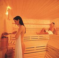 Hotel Metropol & Spa