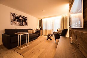 Hotel Daniela