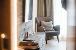 Hotel Daniela