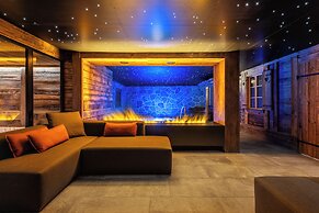 Hotel Daniela