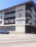 Vista Resort Hotel