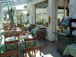 Vista Resort Hotel
