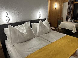 Vista Resort Hotel