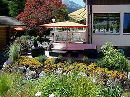 Vista Resort Hotel