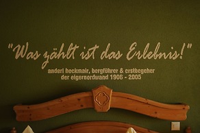 Hotel Kirchbuehl