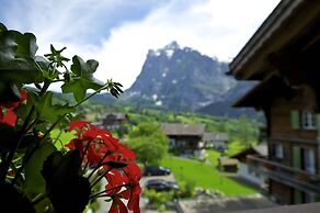 Hotel Kirchbuehl