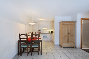Hotel Kirchbuehl