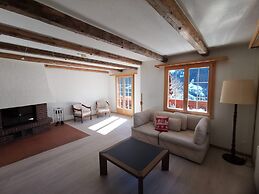 Hotel Kirchbuehl