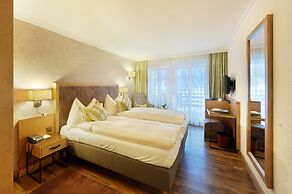 Hotel Kirchbuehl