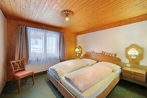 Hotel Kirchbuehl