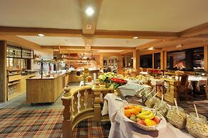 Hotel Kirchbuehl