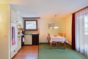 Hotel Kirchbuehl