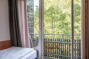 Hotel Schottenhof