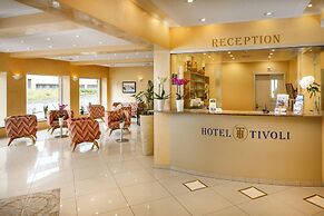Hotel Tivoli