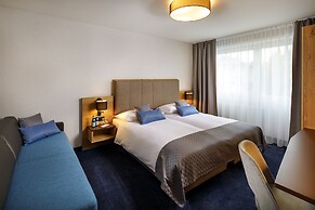 Hotel Tivoli