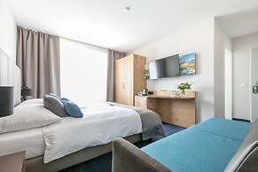 Hotel Tivoli