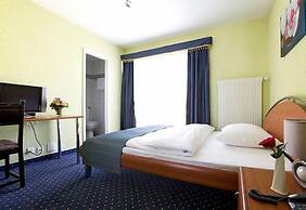 Hotel Tivoli