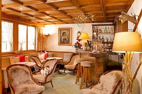 Hotel Romantica