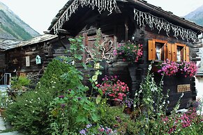 Hotel Romantica