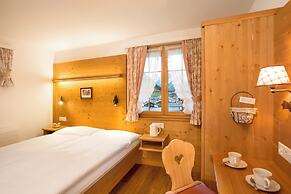Hotel Romantica