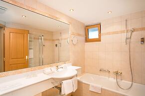 Hotel Romantica