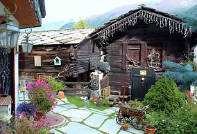 Hotel Romantica